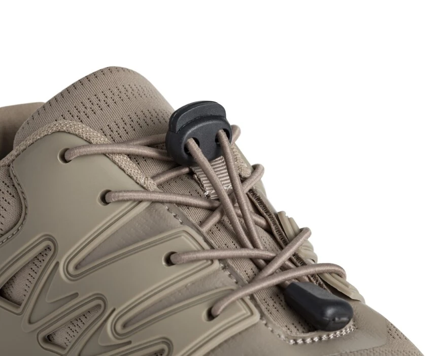 Pantofi de lucru Ardon DROPIGO, fara bombeu [5]