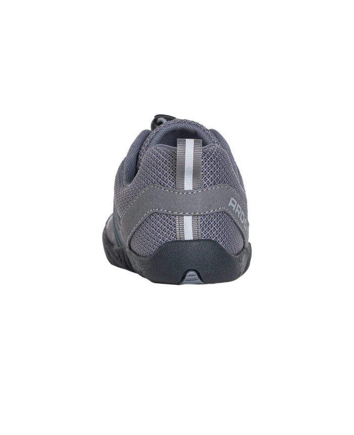 Pantofi de lucru Ardon DROPIGO, fara bombeu [4]