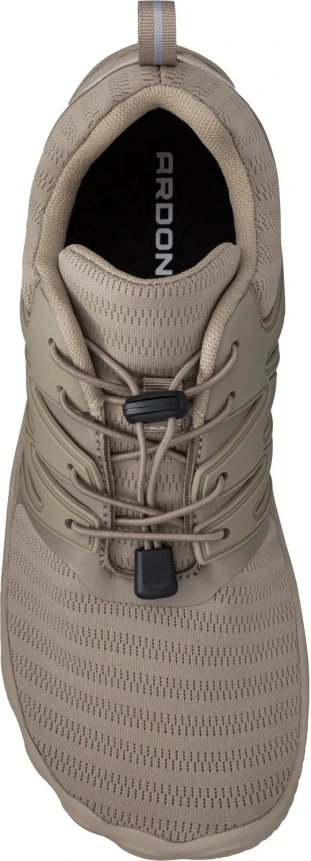 Pantofi de lucru Ardon DROPIGO, fara bombeu [4]