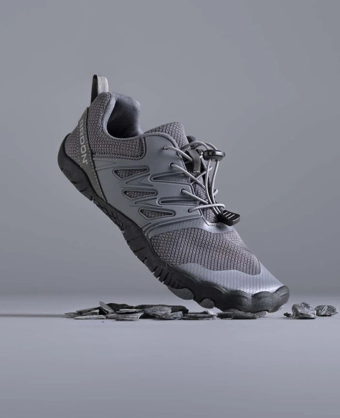 Pantofi de lucru Ardon DROPIGO, fara bombeu [2]