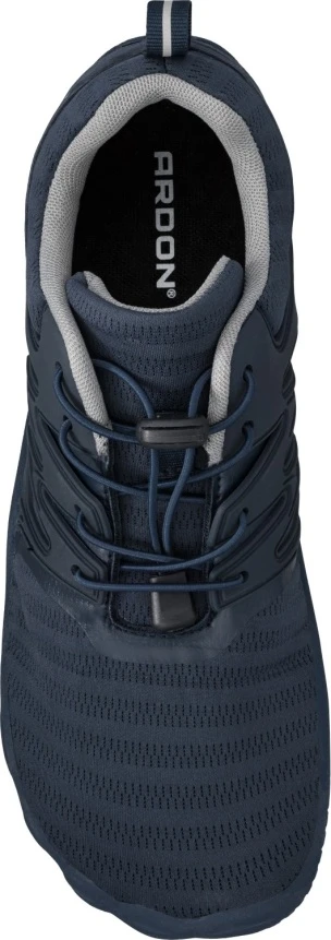 Pantofi de lucru Ardon DROPIGO, fara bombeu [4]