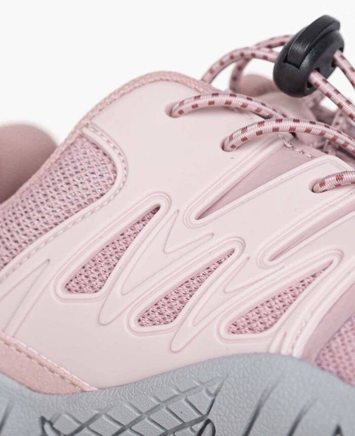 Pantofi de lucru Ardon DROPIGO, fara bombeu [4]