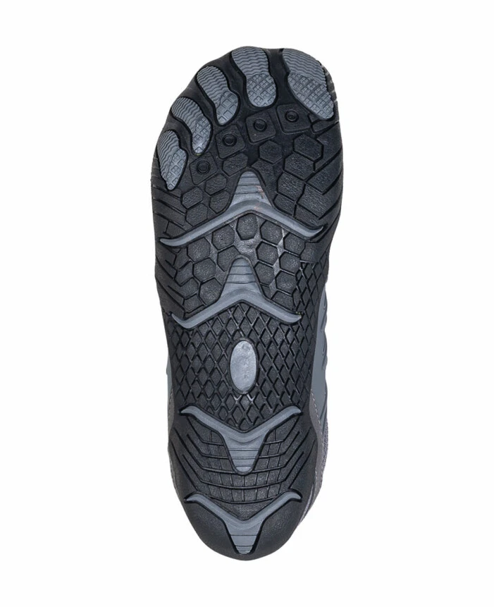 Pantofi de lucru Ardon DROPIGO, fara bombeu [6]