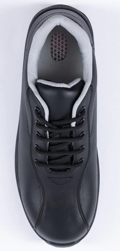 Pantofi de lucru Ardon EBON O2, fara bombeu [4]