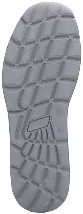 Pantofi de protectie Ardon FLYTEX S1P, cu bombeu metalic si lamela [3]