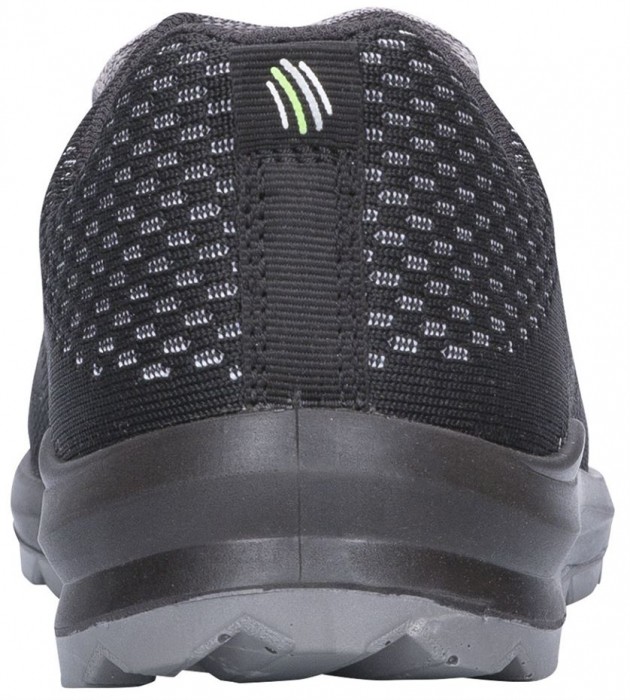 Pantofi de protectie Ardon FLYTEX S1P, cu bombeu metalic si lamela [5]