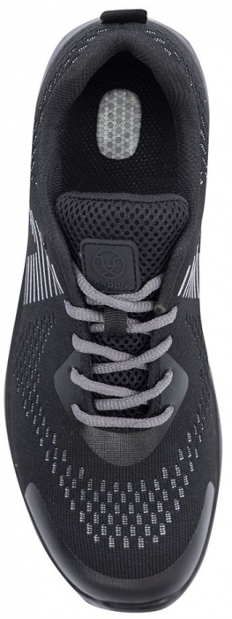 Pantofi de protectie Ardon FLYTEX S1P, cu bombeu metalic si lamela [2]