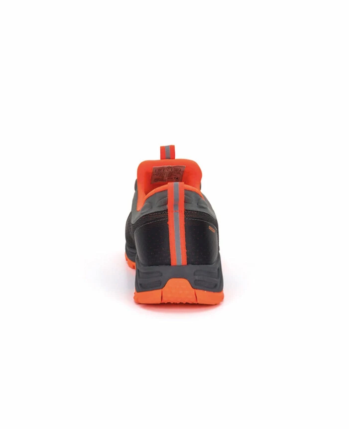 Pantofi de lucru Ardon NEON O1 ESD, fara bombeu [3]