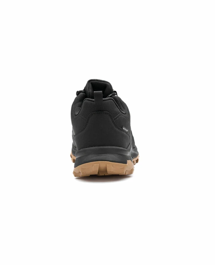 Pantofi de lucru Ardon ULTRITE®GO! LOW, fara bombeu [4]