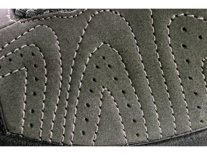 Pantofi de lucru Canis CXS 2122 GO-TEX MOUNT COOK, fara bombeu [2]