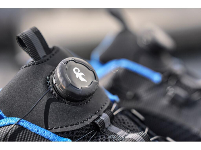 Pantofi de lucru Canis CXS 2123 ISLAND NEVIS O1 ESD FO SR SC HRO, fara bombeu [6]