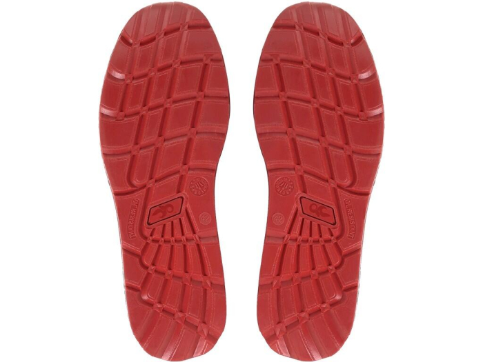 Pantofi de lucru Canis CXS 2123 ISLAND SYROS O1 FO SRC ESD, fara bombeu [2]