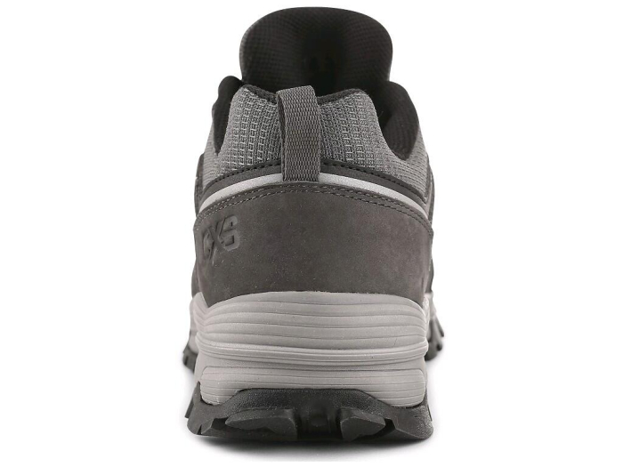 Pantofi de lucru Canis CXS 2220 GO-TEX NUPCE [2]