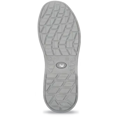 Pantofi de lucru Cerva HOBBSCARP SRC O1, fara bombeu [2]