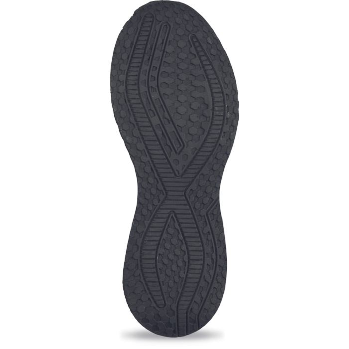 Pantofi de lucru Cerva ULTRALIGHT ESD O1 SR, fara bombeu [2]