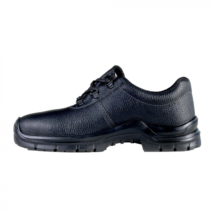 Pantofi de lucru Sirin HAVAD O1 SRC, fara bombeu [3]
