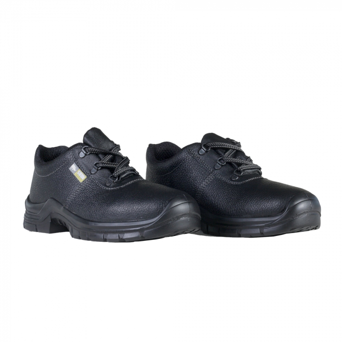 Pantofi de lucru Sirin HAVAD O1 SRC, fara bombeu [7]