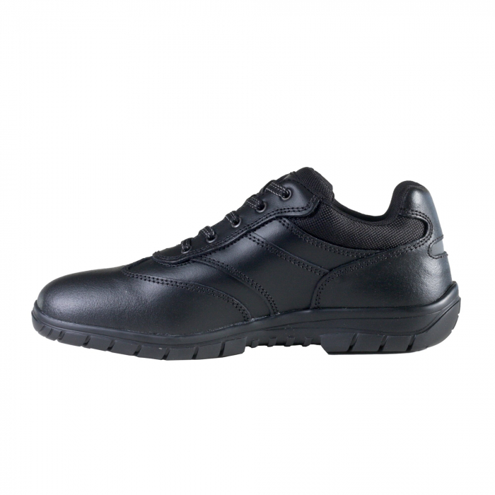 Pantofi de lucru Sirin ZOLTEX O2, fara bombeu [2]