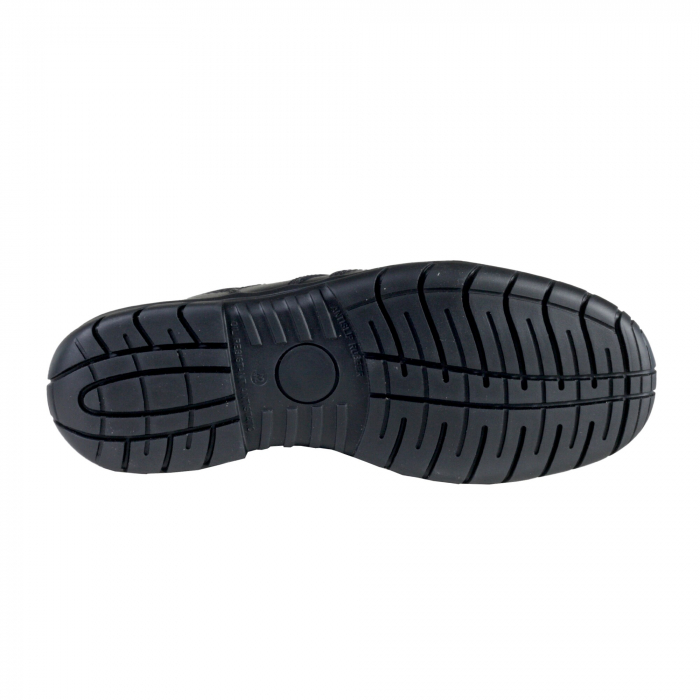 Pantofi de lucru Sirin ZOLTEX O2, fara bombeu [4]