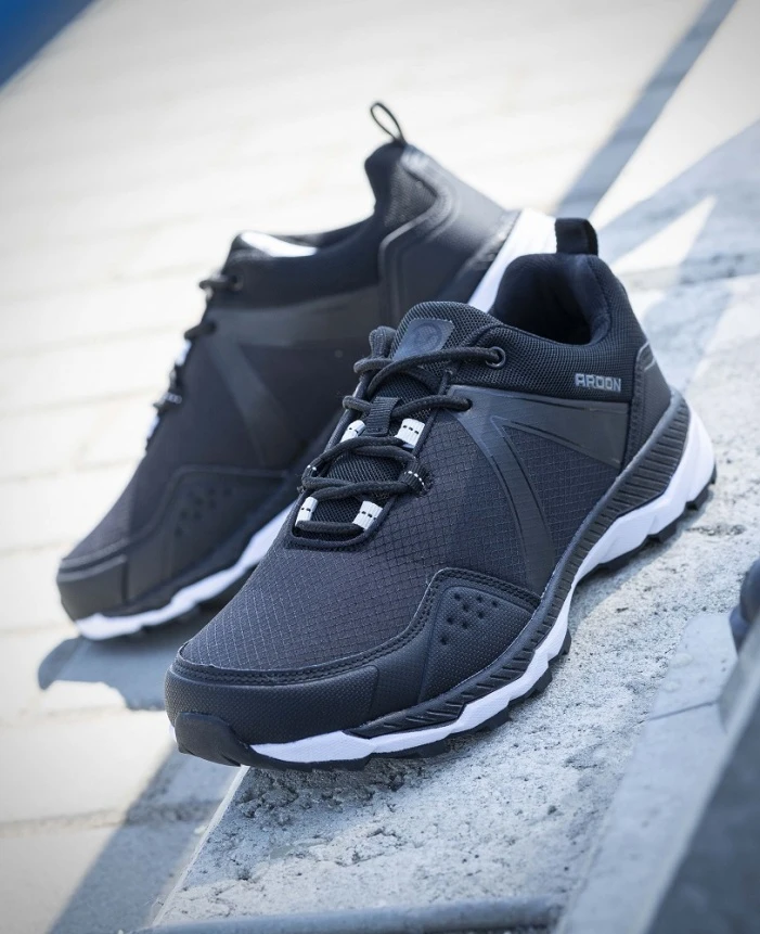 Pantofi de lucru sport Ardon WINNER [6]