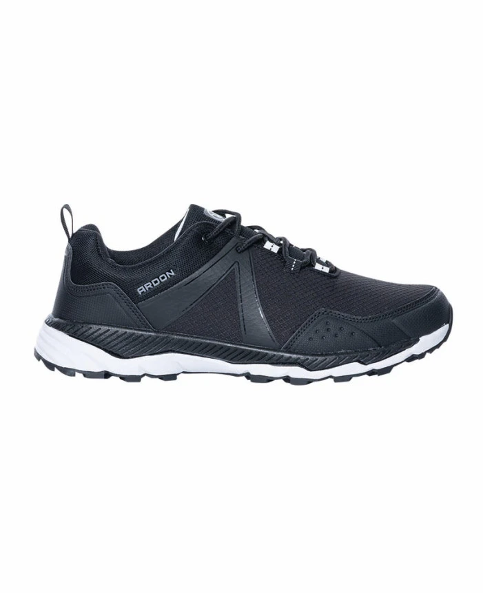 Pantofi de lucru sport Ardon WINNER [1]