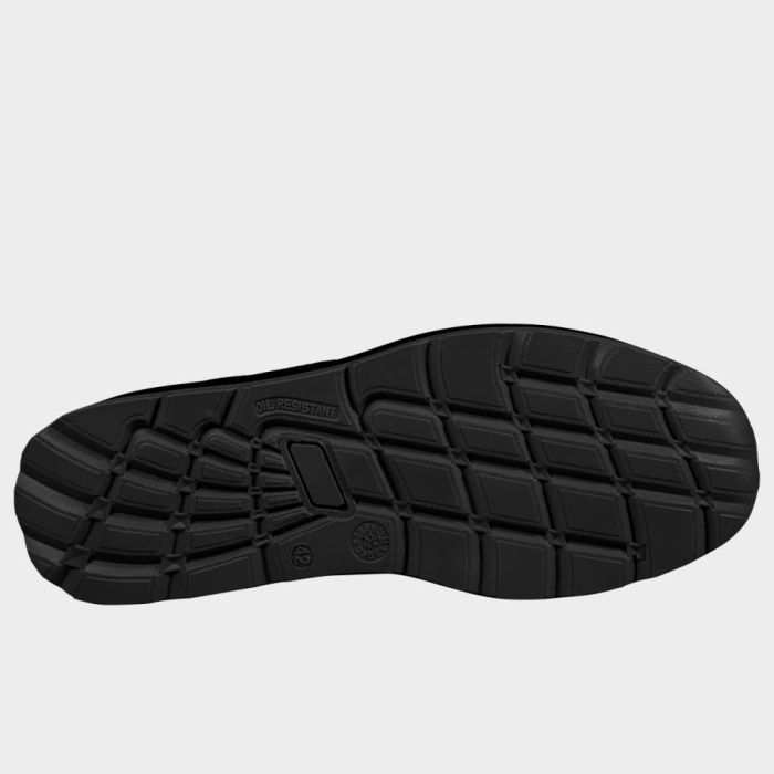 Pantofi de lucru Stenso RACE II LOW O1, fara bombeu [3]