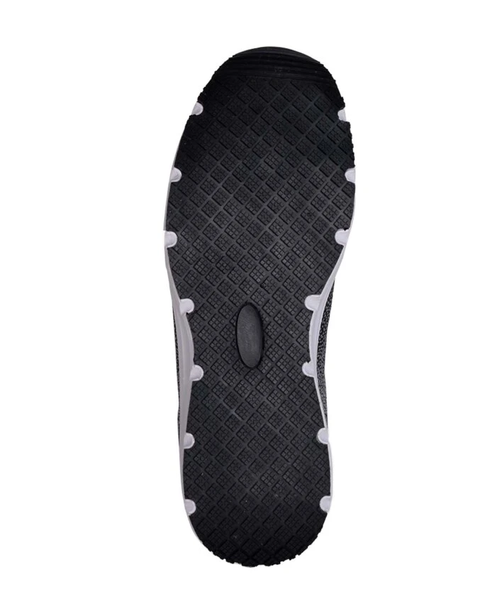 Pantofi de protectie Ardon ASONEX S1PS ESD, cu bombeu compozit si lamela [5]