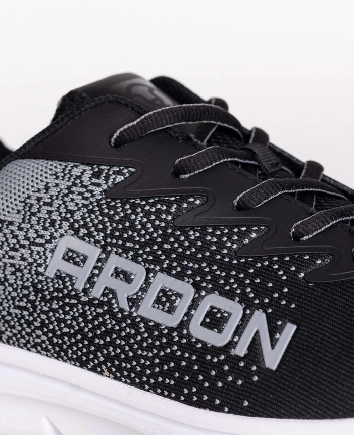 Pantofi de protectie Ardon ASONEX S1PS ESD, cu bombeu compozit si lamela [6]