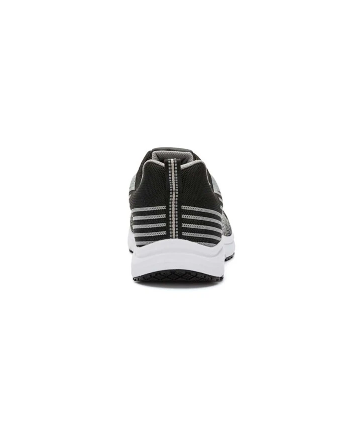 Pantofi de protectie Ardon ASONEX S1PS ESD, cu bombeu compozit si lamela [3]