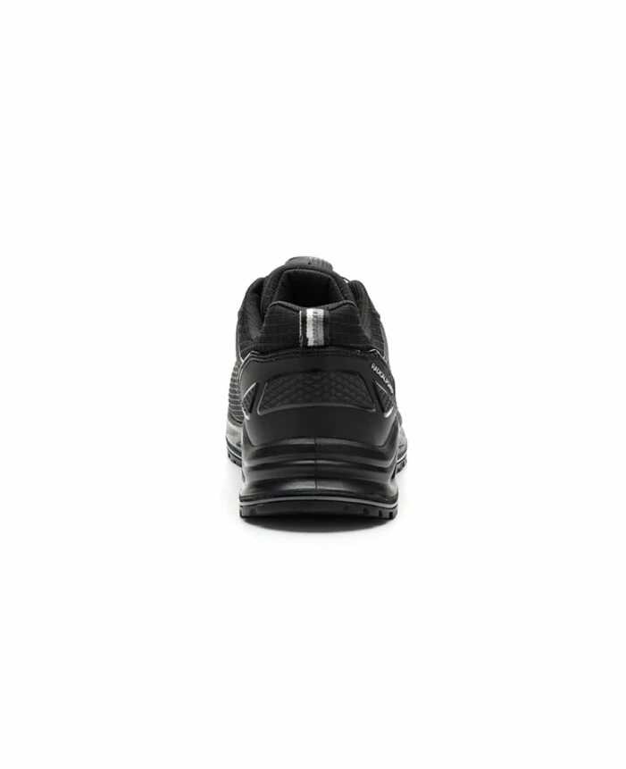 Pantofi de protectie Ardon BRICK LOW NEO S3S ESD, cu bombeu din fibra de sticla si lamela [3]
