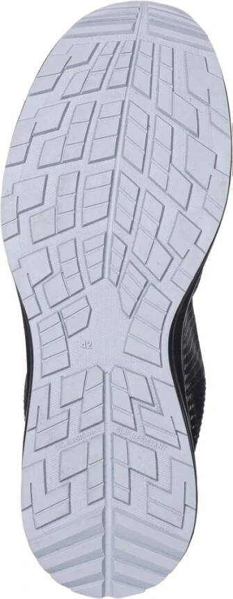 Pantofi de protectie Ardon CREATRON LOW S3 ESD, bombeu fibra de sticla si lamela kevlar [2]