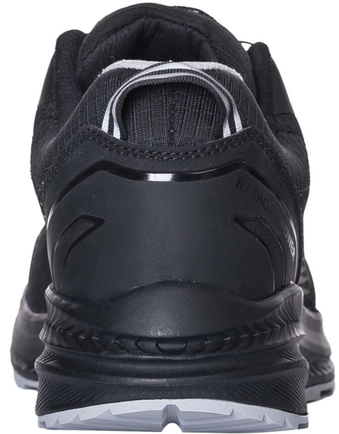 Pantofi de protectie Ardon CREATRON LOW S3 ESD, bombeu fibra de sticla si lamela kevlar [3]
