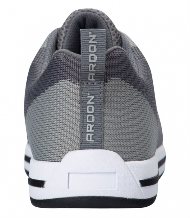 Pantofi de protectie Ardon FLYKER S1P, cu bombeu compozit si lamela kevlar [2]