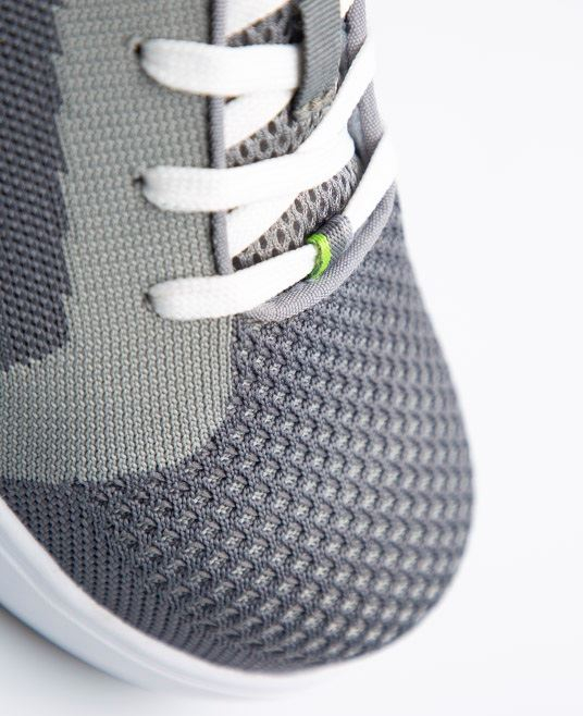 Pantofi de protectie Ardon FLYKER S1P, cu bombeu compozit si lamela kevlar [5]