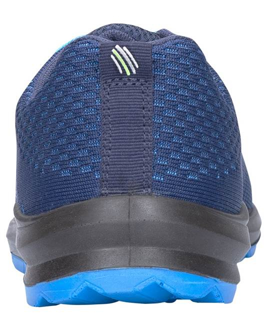 Pantofi de protectie Ardon FLYTEX S1P ESD, cu bombeu compozit si lamela kevlar [3]