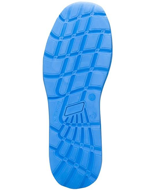 Pantofi de protectie Ardon FLYTEX S1P ESD, cu bombeu compozit si lamela kevlar [5]