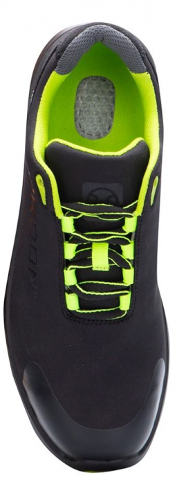Pantofi de protectie Ardon SOFTEX S1P, cu bombeu metalic si lamela [4]