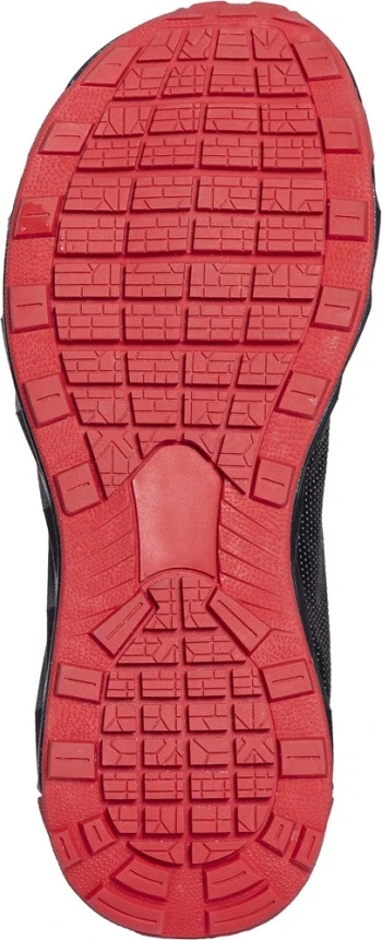 Pantofi de protectie Ardon WIDER LOW S3, cu bombeu din fibra de sticla si lamela kevlar [2]