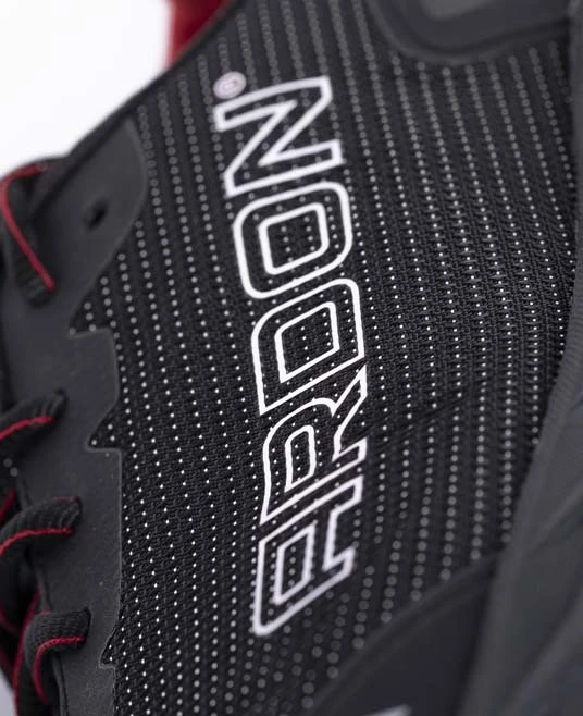 Pantofi de protectie Ardon WIDER LOW S3, cu bombeu din fibra de sticla si lamela kevlar [5]