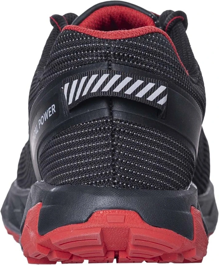 Pantofi de protectie Ardon WIDER LOW S3, cu bombeu din fibra de sticla si lamela kevlar [3]