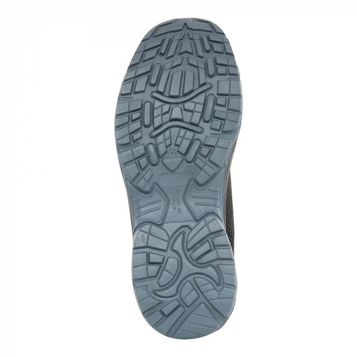 Pantofi de protectie Bicap RAPTOR S3, cu bombeu din compozit si lamela [6]