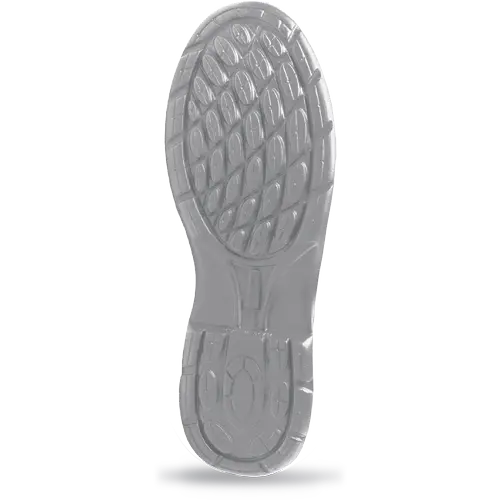 Pantofi de protectie Cerva BARI MF ESD S1, cu bombeu compozit [2]