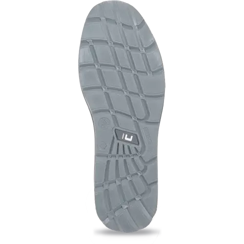 Pantofi de protectie Cerva BEEFORD ESD SRC O1, fara bombeu [2]