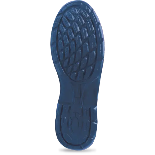 Pantofi de protectie Cerva BRINDISI MF ESD S1, cu bombeu compozit [2]