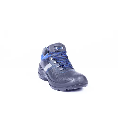 Pantofi de protectie Cerva PANDA PRF PANTERA O2, fara bombeu [3]