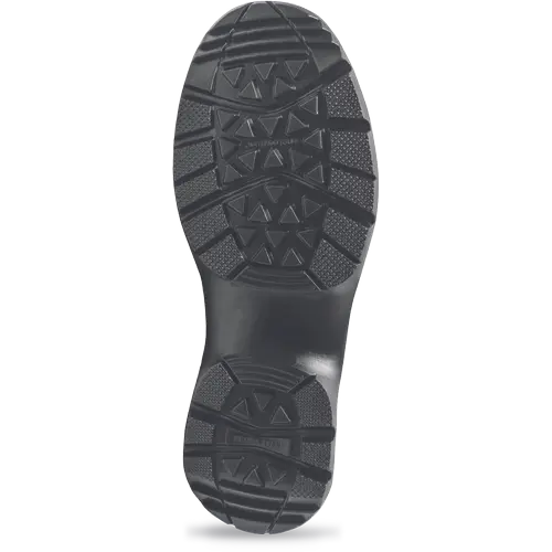 Pantofi de protectie Cerva PANDA PRF PANTERA O2, fara bombeu [2]