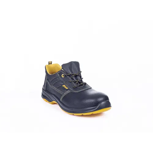 Pantofi de protectie Cerva ROMA MF S3, cu bombeu compozit si lamela [4]