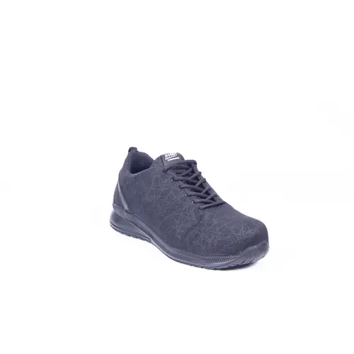 Pantofi de protectie Cerva X-N2 S3 HRO SRC, cu bombeu din aluminiu si lamela [3]