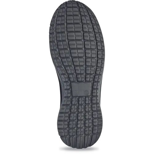 Pantofi de protectie Cerva X-N2 S3 HRO SRC, cu bombeu din aluminiu si lamela [2]