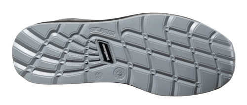 Pantofi de protectie Coverguard GALENA S1P, cu bombeu metalic si lamela [2]